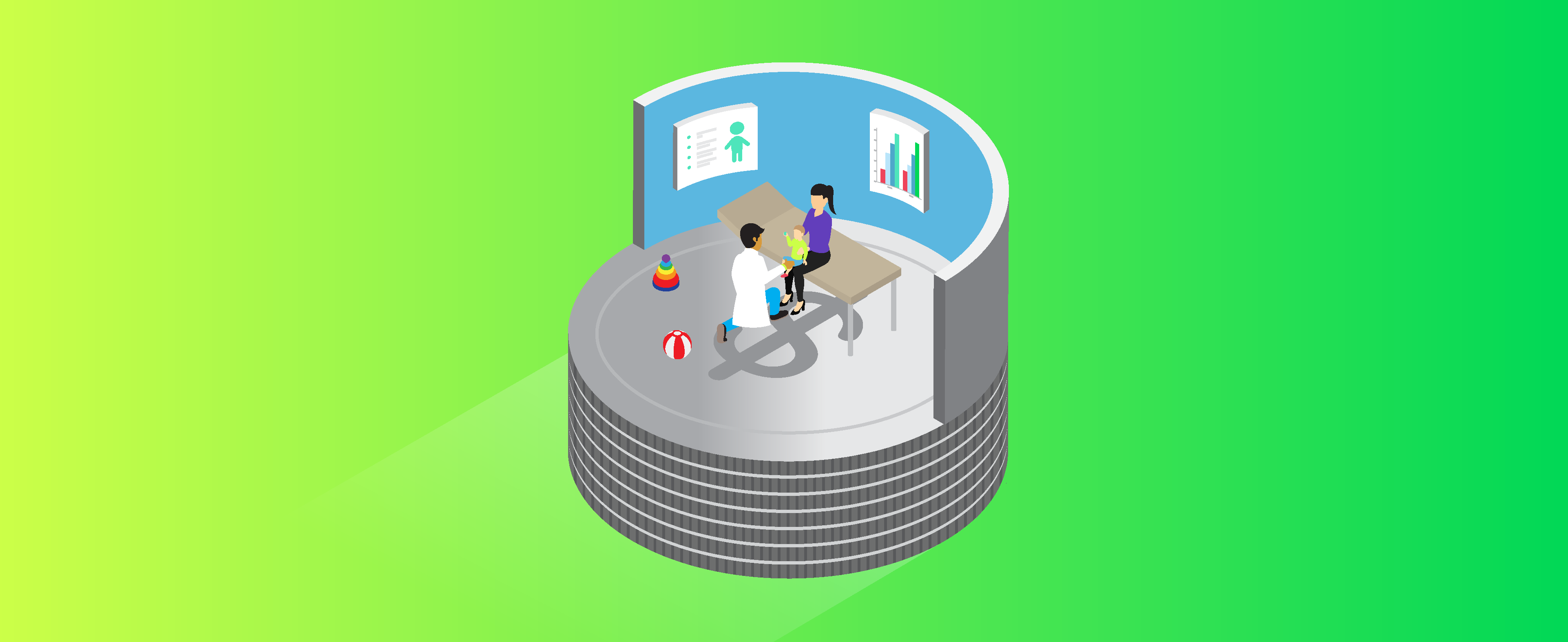 Episode 42 Intergy for Pediatrics Greenway Health